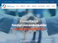 optimconsulting