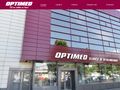 optimedbuzau
