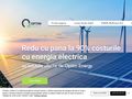 optimenergy
