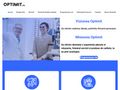 optimit
