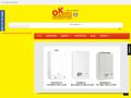 optimkonfort