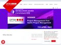 optimpm