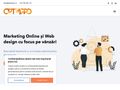 optimpro