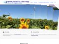 optimum-solutions