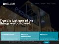 optimumconstruction