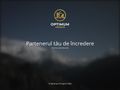 optimumprojects