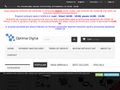 optimusdigital