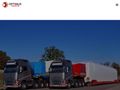 optimustransport