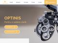 optinis
