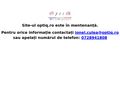 optiq