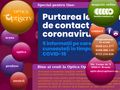 optiserv