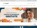 optismart