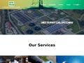 optitech