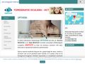 optivera