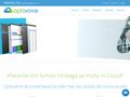 optivoice