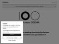 oqema