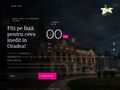 oradeatours