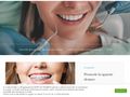 oral-dent