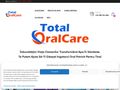 oralcare