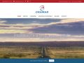 oramar