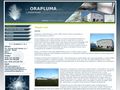 orapluma