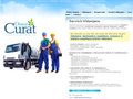 orasulcurat