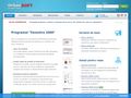 orbansoft
