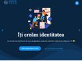 ordertech