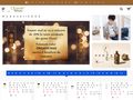 organicbeauty