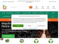 organicsfood