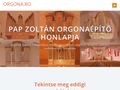 orgona