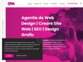 oricemedia