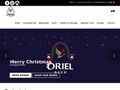 orielbeer
