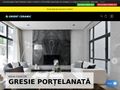 orientceramic