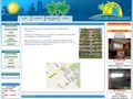 orientimobiliar