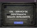 orientservicelift
