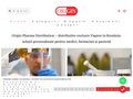 origin-pharma
