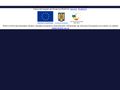 orioneurope