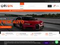 orionpieseauto