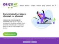 orizontdent