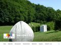 orizonttv