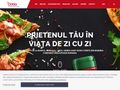 orkla