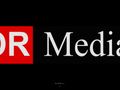 ormedia