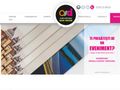 ornelladesign