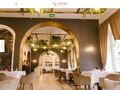 orobianco-ristorante