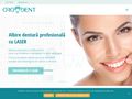 orodent
