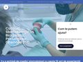 ortho-care
