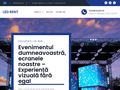 orthodentstore