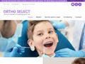 orthoselect
