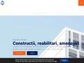 ortogonal-constructii